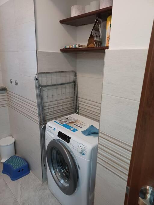 Vezzo La Corte מראה חיצוני תמונה